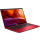 ASUS X509JA-EJ259 i3-1005G1/4GB/256 - 588447 - zdjęcie 4